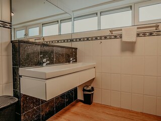 Ferienpark Uitgeest Ausstattung 25