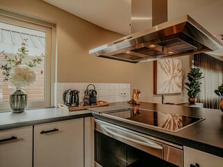 Parque de vacaciones Uitgeest Características 19