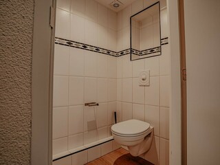 Parque de vacaciones Uitgeest Características 26