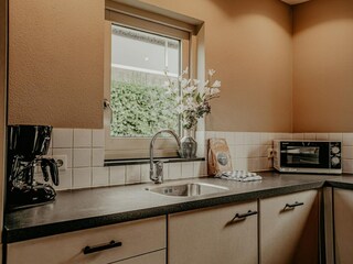 Parco vacanze Uitgeest Caratteristiche 17