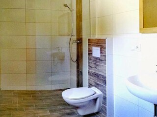 Casa per le vacanze Altaussee Caratteristiche 18