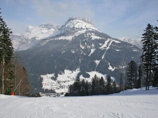 Holiday house Altaussee  26