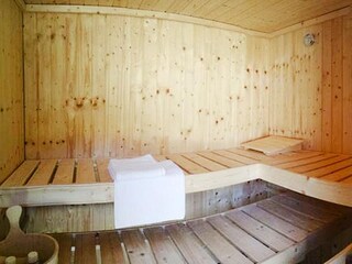 Casa per le vacanze Altaussee Caratteristiche 23