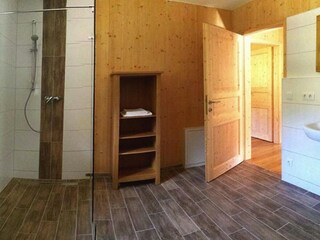 Casa per le vacanze Altaussee Caratteristiche 24