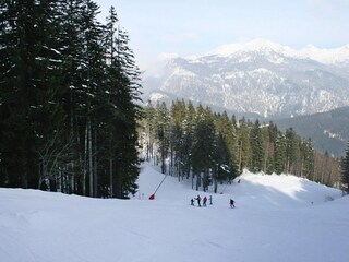 Holiday house Altaussee  32