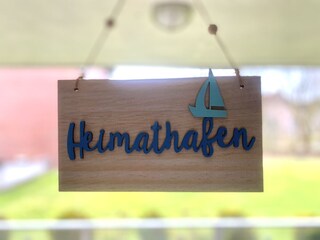 Apartment Seeadler 8