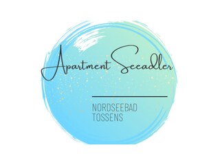 Ferienwohnung Tossens Dokument 36