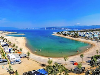 Ferienpark Omišalj  24