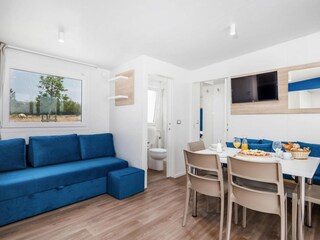 Vakantiepark Omišalj Kenmerken 10