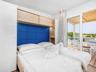 Ferienpark Omišalj Ausstattung 18