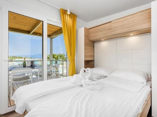 Vakantiepark Omišalj Kenmerken 12