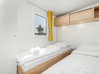 Parco vacanze Omišalj Caratteristiche 13