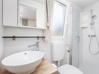 Ferienpark Omišalj Ausstattung 17