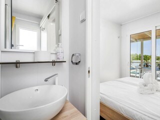 Parco vacanze Omišalj Caratteristiche 13