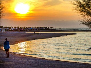 Vakantiepark Omišalj  26