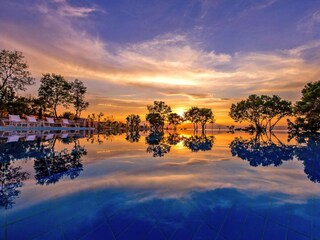 Parc de vacances Omišalj  24