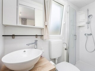 Parco vacanze Omišalj Caratteristiche 18