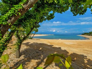 Parco vacanze Omišalj Ambiente 20