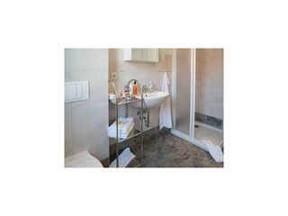 Holiday park Reichenwalde Features 18