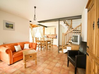 Vakantiepark Wernigerode Kenmerken 9