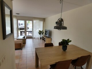 Vakantiepark Uitgeest Kenmerken 4