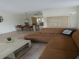 Vakantiepark Uitgeest Kenmerken 7
