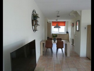 Vakantiepark Uitgeest Kenmerken 8