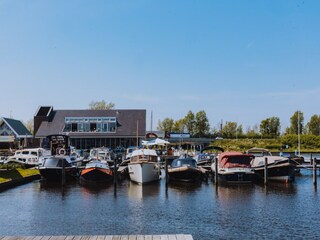Ferienpark Uitgeest  31