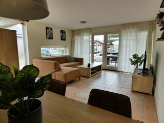 Ferienpark Uitgeest Ausstattung 11