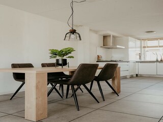 Ferienpark Uitgeest Ausstattung 10