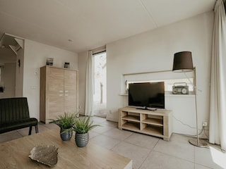 Vakantiepark Uitgeest Kenmerken 21