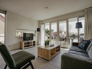 Vakantiepark Uitgeest Kenmerken 22