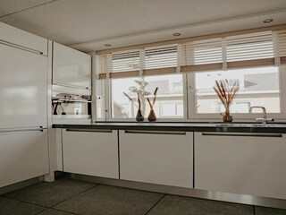 Vakantiepark Uitgeest Kenmerken 19