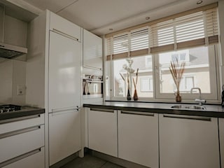 Ferienpark Uitgeest Ausstattung 33