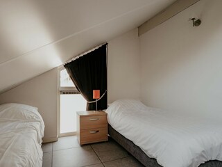 Vakantiepark Uitgeest Kenmerken 21