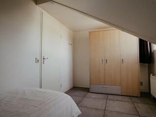 Vakantiepark Uitgeest Kenmerken 26