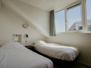 Vakantiepark Uitgeest Kenmerken 12
