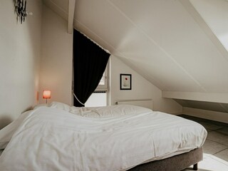 Vakantiepark Uitgeest Kenmerken 28