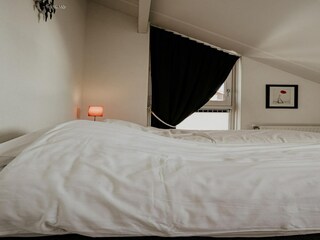 Parque de vacaciones Uitgeest Características 32