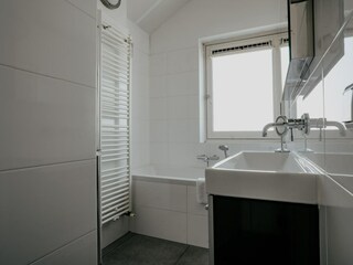 Vakantiepark Uitgeest Kenmerken 31