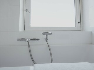Vakantiepark Uitgeest Kenmerken 15