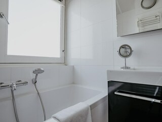 Vakantiepark Uitgeest Kenmerken 34