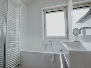 Parco vacanze Uitgeest Caratteristiche 22