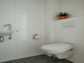 Vakantiepark Uitgeest Kenmerken 12