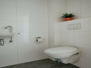 Vakantiepark Uitgeest Kenmerken 36