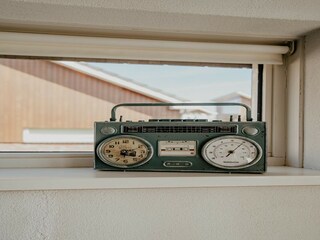 Vakantiepark Uitgeest  40