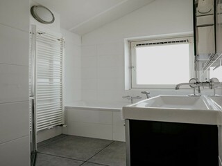 Parco vacanze Uitgeest Caratteristiche 19