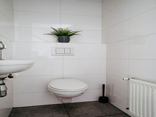 Parco vacanze Uitgeest Caratteristiche 33