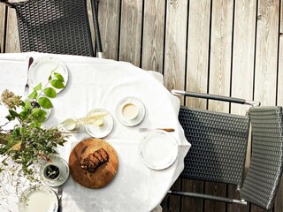 Parco vacanze Hafning bei Trofaiach Caratteristiche 14