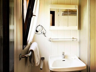 Ferienpark Hafning bei Trofaiach Ausstattung 15